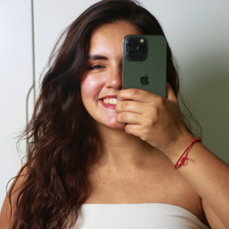 CANDE