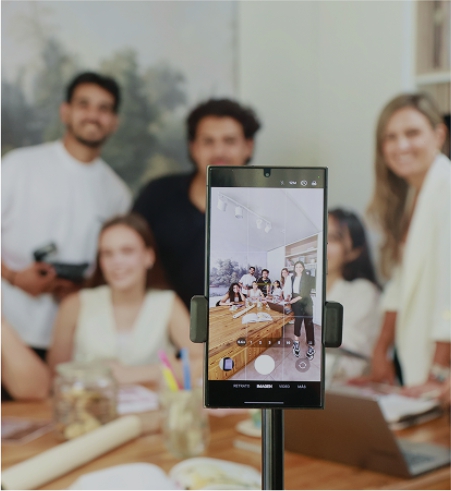 Influencers Marketing