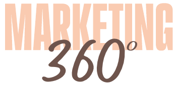 MARKETING 360