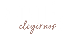 porque elegirnos