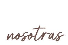 Sobre Nosotras