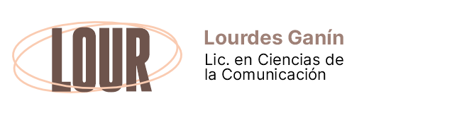 LOUR