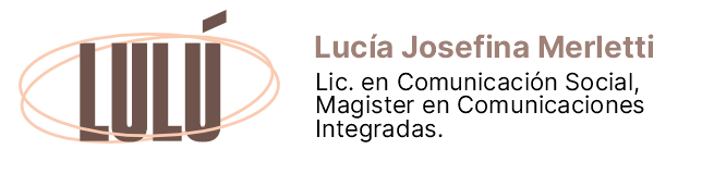 LULU