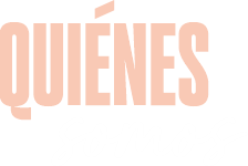 quienes somos