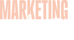 MARKETING digital