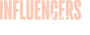 Influencers Marketing
