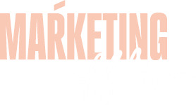 MARKETING offline