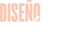 Diseño Grafico