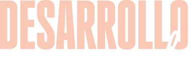 Desarrollo Web
