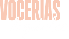Vocerias Digitales