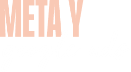 Meta  & Google ADS