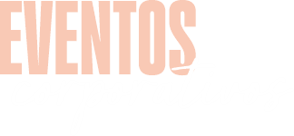 Eventos Corporativos