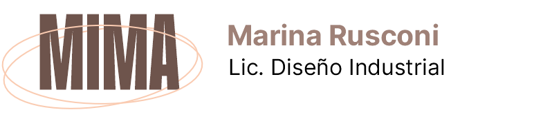 Marina Rusconi