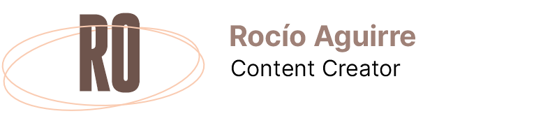 Rocío Aguirre