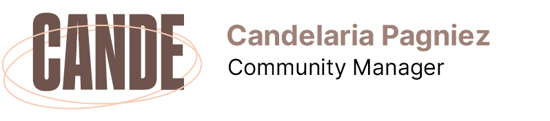 Candelaria Pagniezi