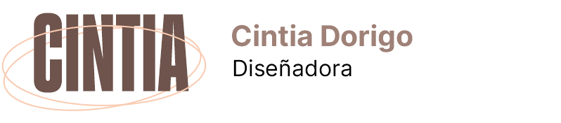 Cintia Dorigo