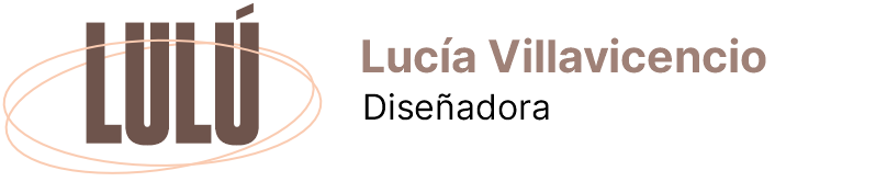Lucía Villavicencio