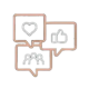 Diseño