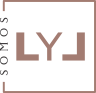Somos LyL